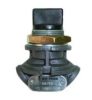 MERCE 0029975236 Multiport Valve